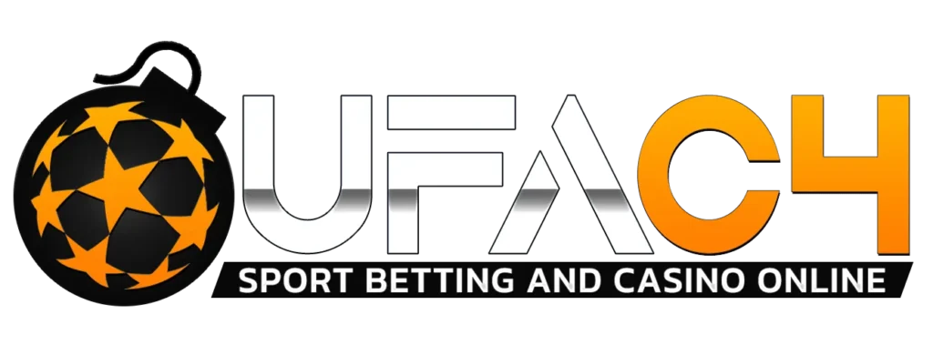 UFAC4